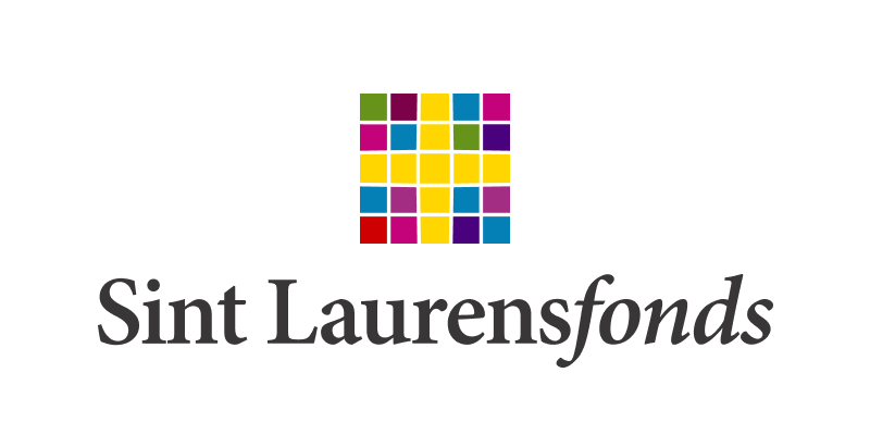 Partners Geloven in Spangen - Sint Laurensfonds