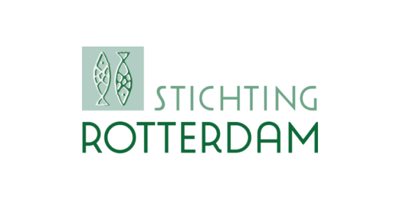 Partners Geloven in Spangen - Stichting Rotterdam
