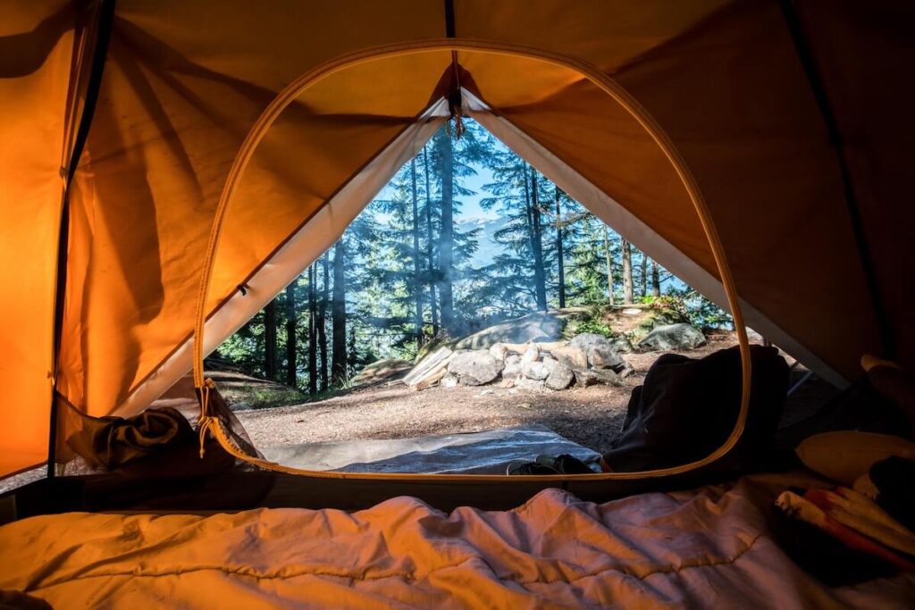 Camping-Life-Geloven-in-Spangen