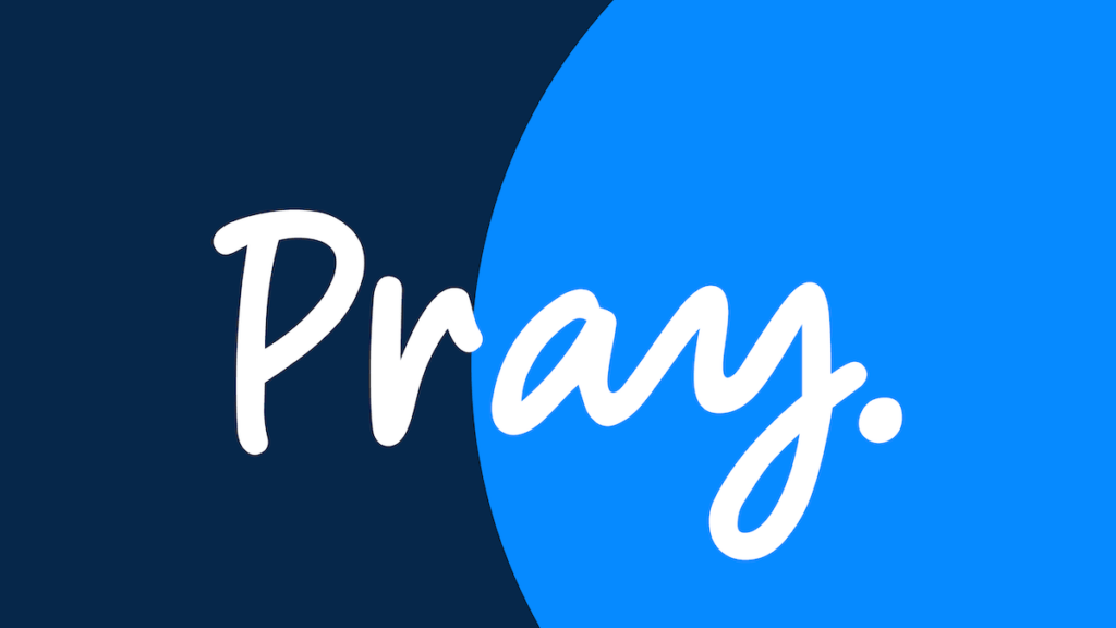 Pray-Geloven-in-Spangen-Week-van-Gebed-2022