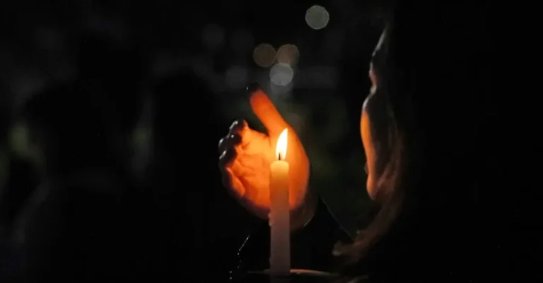 Advent 2024 - Wachten en hopen