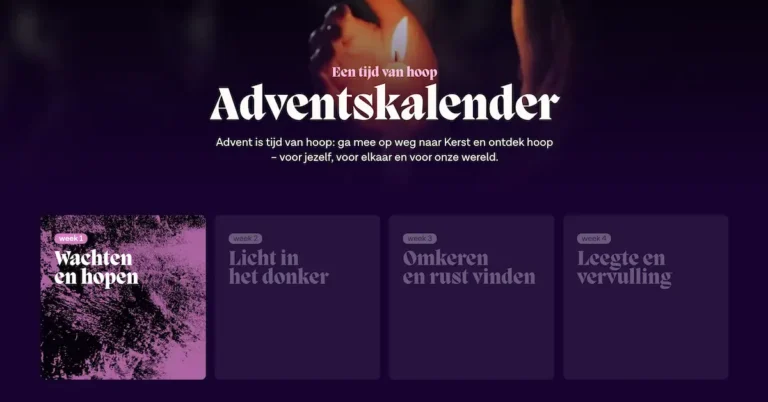 Adventskalender-Geloven-Dichtbij-2024-–-Een-tijd-van-hoop-