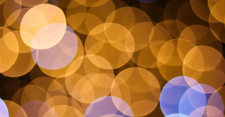 Christmas Music Night - Kerst 2024