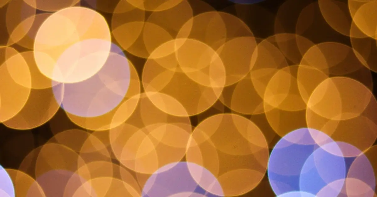 Christmas Music Night - Kerst 2024