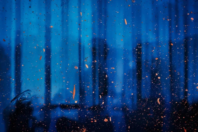 Eindejaarsgift - Bedankt voor 2024