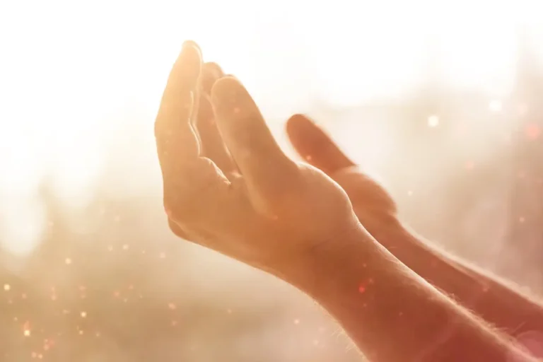 De jongste voorop - viering