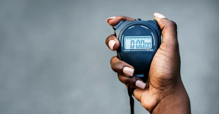 Wachten op God - viering Geloven in Spangen