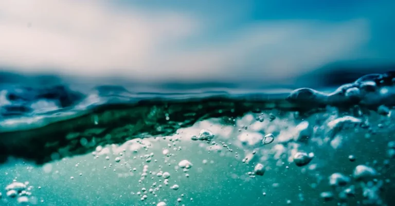 Doop en belijdenis - Geloven in Spangen (catechese)