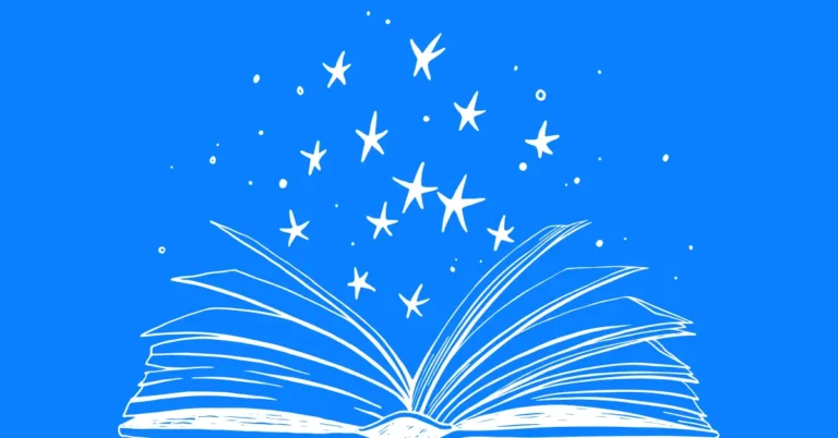 Bible & Play – kinderbijbelclub Geloven in Spangen