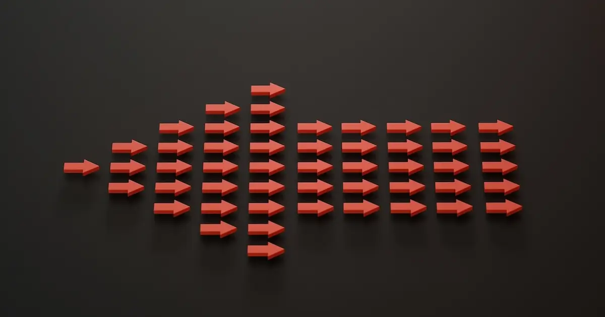 Gods rechtwijzer – Valse gidsen