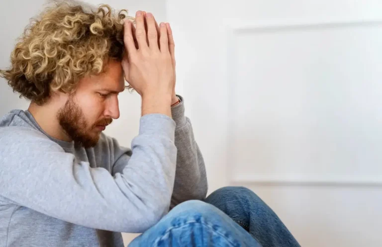 Viering Geloven in Spangen - Overhoop